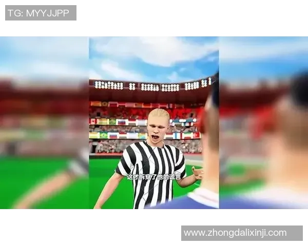 苏亚雷斯：从咬人事件到成为足球传奇的复兴之路