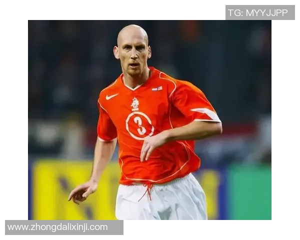 荷兰男足球队球星实力排名榜解析及个人成就展示 荷兰男足球队球星实力排名榜解析及个人成就展示