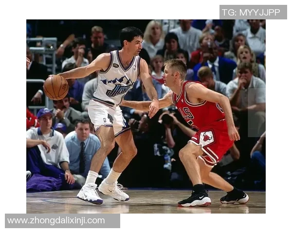 足球传奇中后卫球星的光辉历程与不朽成就解析 足球传奇中后卫球星的光辉历程与不朽成就解析