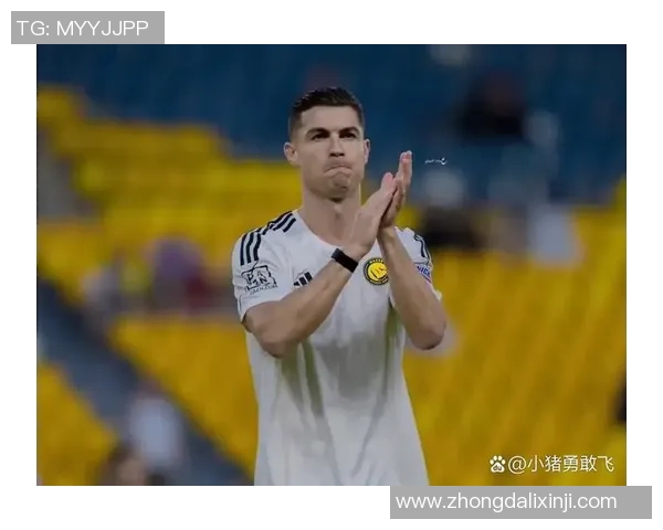足球明星C罗代表哪个国家出战为国家荣誉而奋斗