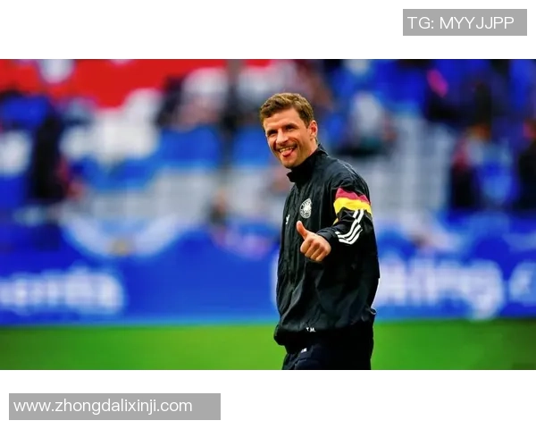 足球巨星风采尽显：精彩写真背后的传奇故事与球场荣耀