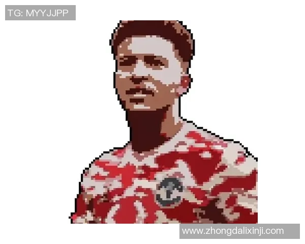 足球明星像素头像创意设计探索与个性化定制趋势分析