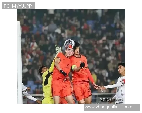 足球明星失误集锦大曝光 看他们如何尴尬出糗时刻