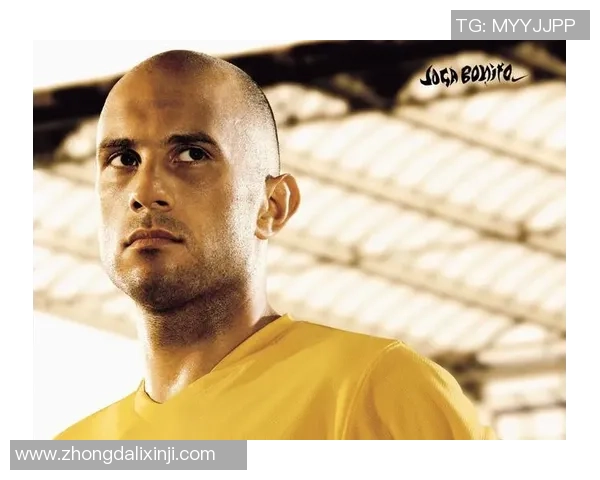 足球明星按键帽设计大赏：灵感来源于经典球员与赛场瞬间