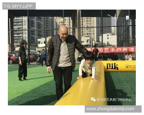 足球明星的父亲情怀：如何在绿茵场与家庭中找到平衡