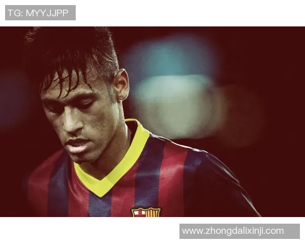 足球明星高清壁纸图片购买推荐完美呈现你的球迷情怀