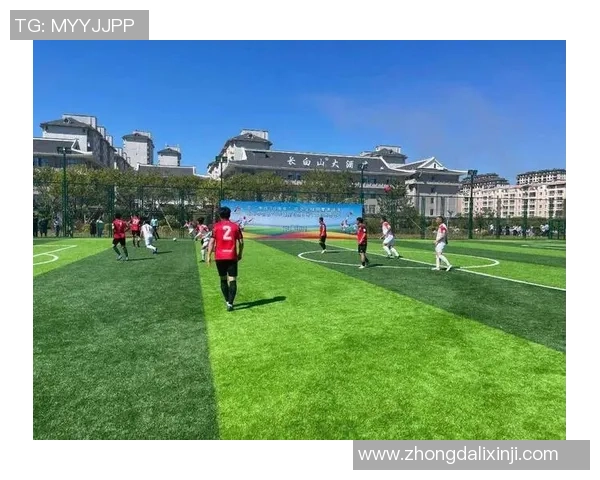 足球星味：解读球场背后的明星魅力与个性风采