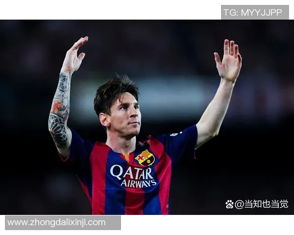 足球球星二字背后的荣耀征程与绿茵场上永不言败的传奇故事