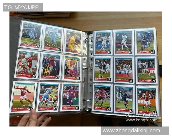 足球球星卡包签字11张限量版盒子收藏珍品超值抢购活动