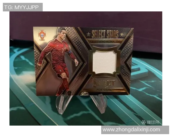 足球球星卡新店开业限时福利活动抢先体验珍藏好礼 足球球星卡新店开业限时福利活动抢先体验珍藏好礼