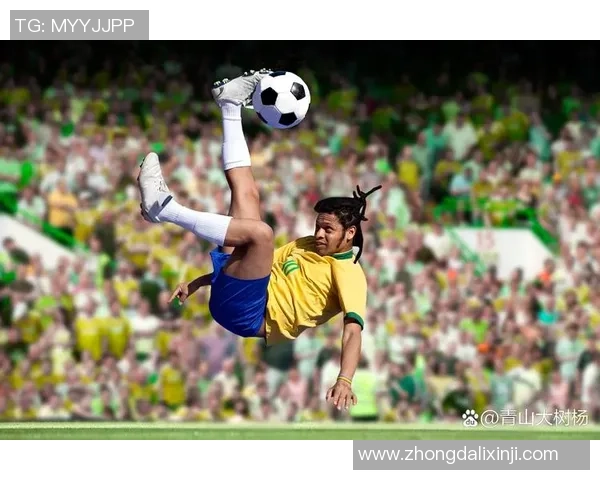 足球球星如何通过支撑脚提升球技与比赛表现分析 足球球星如何通过支撑脚提升球技与比赛表现分析