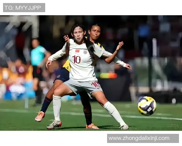 足球球星排行榜分析:探讨天赋与缺陷如何影响球员表现与成就 足球球星排行榜分析:探讨天赋与缺陷如何影响球员表现与成就