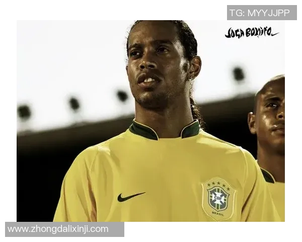 足球球星珍藏品大全:从签名球衣到限量版足球,收藏爱好者必备指南 足球球星珍藏品大全:从签名球衣到限量版足球,收藏爱好者必备指南