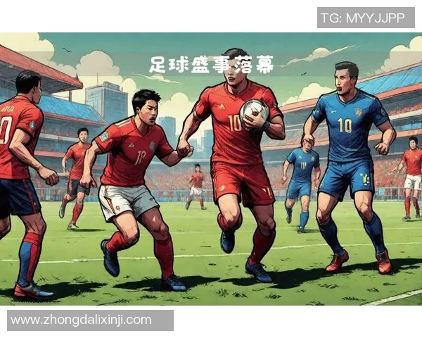 足球界超级球星的传奇人生与辉煌成就分析解析