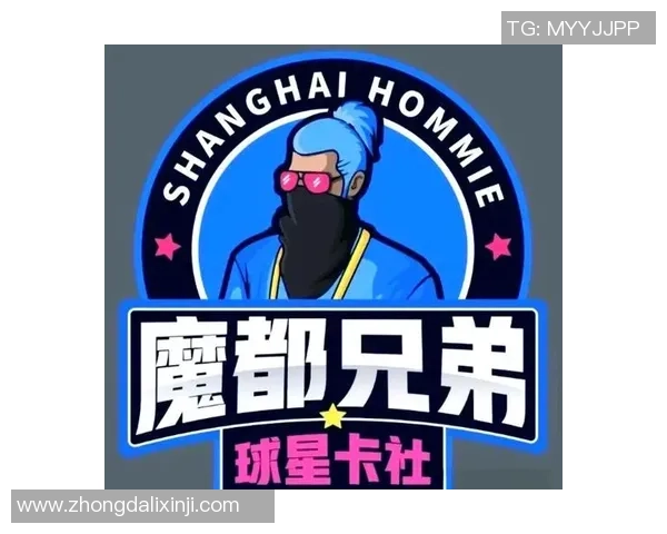 踩爆足球球星卡挑战赛引发收藏热潮玩家互动不断升级