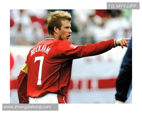 顶尖足坛巨星风采:全球最强十大球员 顶尖足坛巨星风采:全球最强十大球员