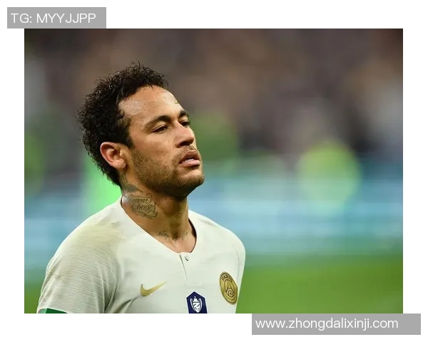 马里足球球星从天才到堕落的辛酸历程与背后真相揭秘