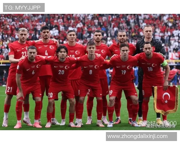 黑山共和国足球队球星风采：从新星崛起到世界舞台的闪耀之路